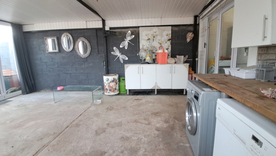 2 Bedroom Property for Sale in Saldanha Western Cape